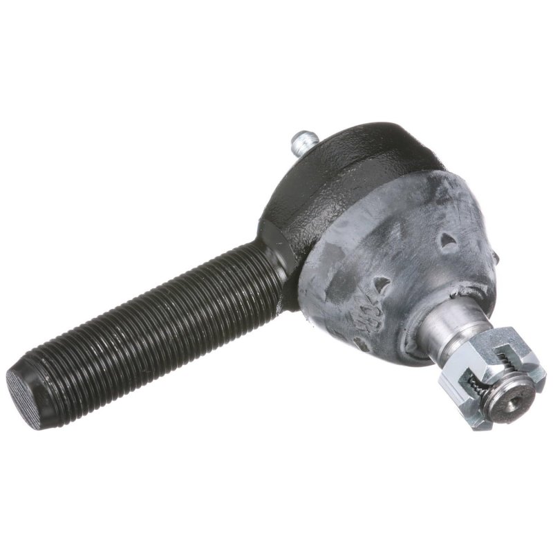 Outer Steering Tie Rod End For Pontiac Chieftain 1949 1950 1951 1952 1953 1954 1955 1956 1957 1958 Pc-116950