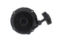 Recoil Starter Pull Start Assembly For Bruin 350 