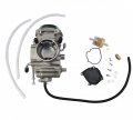 Carburetor For Suzuki Lt-f500f Ltf500f Quadrunner 500 4x4 1998-2002