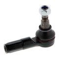 Tie Rod End For 2010 2018 Freightliner Sprinter 2500 And 3500 Threaded Stud Male 1 Alx Pau Og Gs106121 Cla1 Front Position 