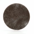 Cubitron Ii Scotch-brite Hookit Clean And Finish Disc Ultra Fine Grit Silicon Carbide Metal Cleaning Finishing Hook Loop 