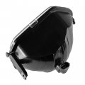 Caltric Front Right Headlight With Bulb Compatible Polaris Sportsman 570 Premium 2020 20