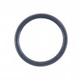 East Lake Axle Replacement For Rear Brake Drum Bearing Seal Kit Honda Trx300fw 1988 1989 1990 1991 1992 1993 1994 1995 1996 