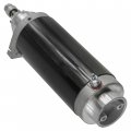 Caltric Compatible With Starter Mercury 115 115hp 140 140hp 115elpt 140elpt 1979-1985 Marine New