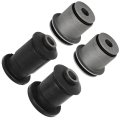Control Arm Bushing Compatible 2002-2006 For Cadillac Escalade 