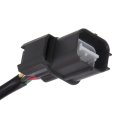 37840p8aa01 Engine Camshaft Position Sensor 4pcs For Acura Cl Mdx Tl And Honda Accord Odyssey Pilot 