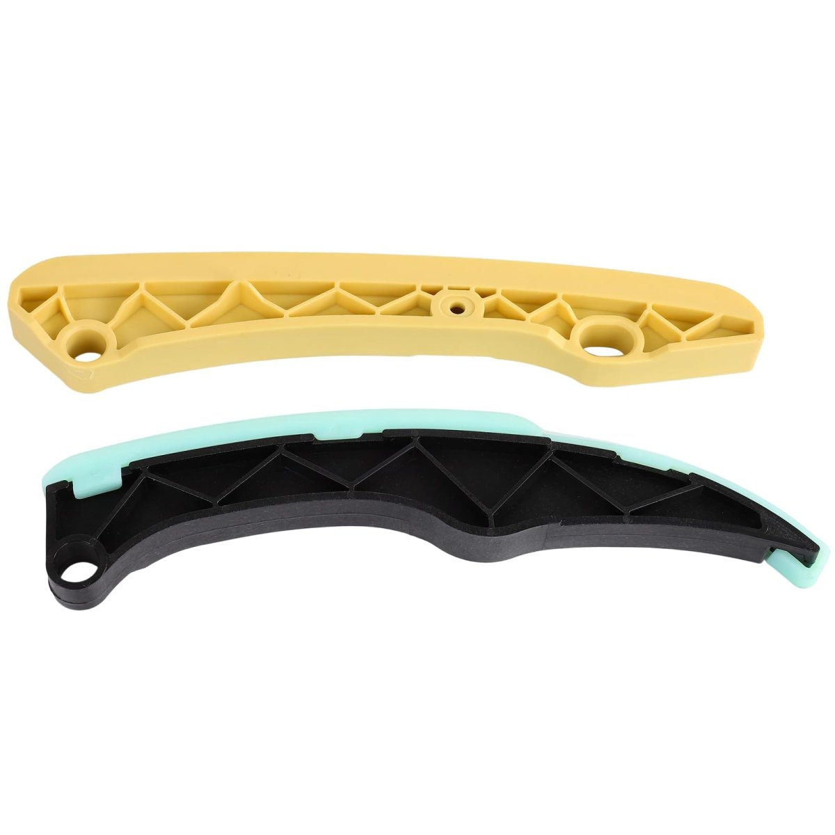 Timing Chain Kit For Hyundai Accent Elantra Kona Sonata Tucson Veloster And Kia Forte Optima Rio Seltos Soul 1 6l 24321-2b620