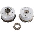 Timing Chain Kit For Hyundai Accent Elantra Kona Sonata Tucson Veloster And Kia Forte Optima Rio Seltos Soul 1 6l 24321-2b620