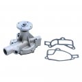 Hacus Fpe New Forklift Water Pump Replacement Part For Nissan 21010-l1128 
