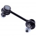 Ocpty New K80158 Front Left Sway Bar End Link Fit Ford Probe Mazda Cx-7 Mx-5 Miata For Rx-8