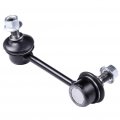 Ocpty New K80158 Front Left Sway Bar End Link Fit Ford Probe Mazda Cx-7 Mx-5 Miata For Rx-8