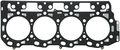 Mahle Original 54583 Engine Cylinder Head Gasket 