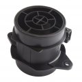 Aintier Mass Air Flow Sensor Meter Ok32a-13-210 Fit 2001-2005 For Kia Rio