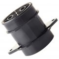 Aintier Mass Air Flow Sensor Meter Ok32a-13-210 Fit 2001-2005 For Kia Rio