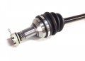 Atvpc Front Right Cv Axle For Arctic Cat 400 450 500 550 650 700 1000 1502-874