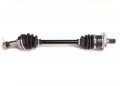 Atvpc Front Right Cv Axle For Arctic Cat 400 450 500 550 650 700 1000 1502-874 