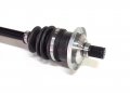 Atvpc Front Right Cv Axle For Arctic Cat 400 450 500 550 650 700 1000 1502-874