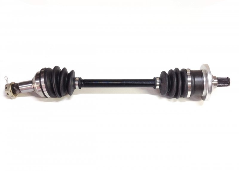 Atvpc Front Right Cv Axle For Arctic Cat 400 450 500 550 650 700 1000 1502-874