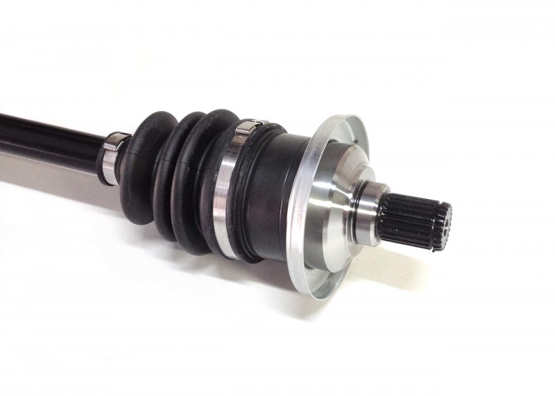 Atvpc Front Right Cv Axle For Arctic Cat 400 450 500 550 650 700 1000 1502-874