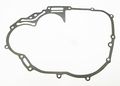 M-g 330769 Clutch Cover Gasket For Kawasaki Bayou Klf220 Klf-220 