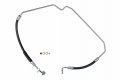 Sunsong Power Steering Pressure Line Hose Assembly 