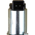 Aip Electronics Idle Air Control Valve Iac For 1986-1995 Ford And Mazda V6 V8 Oem Fit Iac23