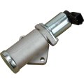 Aip Electronics Idle Air Control Valve Iac For 1986-1995 Ford And Mazda V6 V8 Oem Fit Iac23