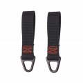 Ergodyne Squids 3171 Tool Belt Loop Attachment For Tethering 5lbs 
