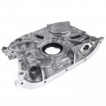 A-premium Oil Pump Compatible With Toyota Celica 1996-1999 Rav4 1996-2000 L4 0l 2 2l Dohc