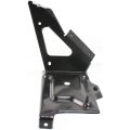 Chevy Blazer 1992 1993 1994 Battery Tray Passenger Side Steel Replacement For Gm2995113 15050249 15067310 