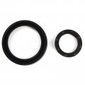 C240 C240pkj C240pkg Overhaul Gasket Set For Isuzu Engine Tcm Hyster Komatsu Forklift Truck