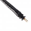 Goofit 38 98 Speedometer Cable For 50cc 70cc 90cc 110cc 125cc 150cc Moped Dirt Bike Motor Scooter