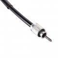 Goofit 38 98 Speedometer Cable For 50cc 70cc 90cc 110cc 125cc 150cc Moped Dirt Bike Motor Scooter