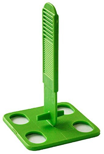 Miracle Sealants Levolution Tile Leveling System Cross Spacer Part B 1 16 50 Units