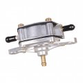 Atv Fuel Pump Assembly 15100-19810 For Suzuki Alt125 Alt185 3x6 Alt50 King Quad 250 300 Quadrunner Lt4wd Lt- Lt-f4wd 125 230