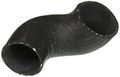 Premium Molded Coolant Hose 21363 Epdm Synthetic Fiber Knit Reinforcement Black Vehicle Specific Fit 