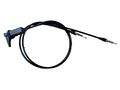 Spi Choke Cable For Snowmobile Ski-doo Skandic 500 2001-2002 