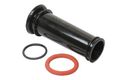 Uro Parts 996 105 325 52 Spark Plug Tube 