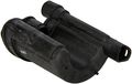 Toyota 23300-0d010 Fuel Filter 