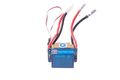 Smakna 320a Dual Mode Brush Speed Controller Esc Regulator 