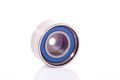 Timing Belt Tensioner Pulley For Tucson 2 0 Part Number4810-23050 Pack Of 2 