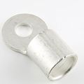 250 Mcm Ring Terminals 1 2 Stud 