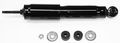 Gabriel 61662 Proguard Shock For Select Nissan Frontier Xterra Models 