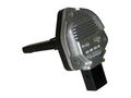 Bmw Select 00-07 Models Oil Level Sender Hella 