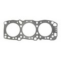 Fel-pro 9842 Pt Cylinder Head Gasket 
