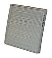 Wix Filters 24904 Cabin Air Panel Pack Of 1 