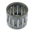 Wrist Pin Bearing 12mm