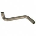 Gates 20704 Upper Radiator Hose 