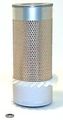 2321 Napa Gold Outer Air Filter 