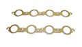 Dnj Engine Components Eg3165 Manifold Gaskets Exhaus 